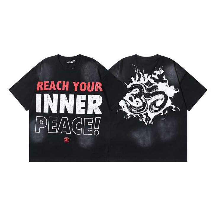 Picture of Hellstar T Shirts Short _SKUHellstarS-XLgftx69710167